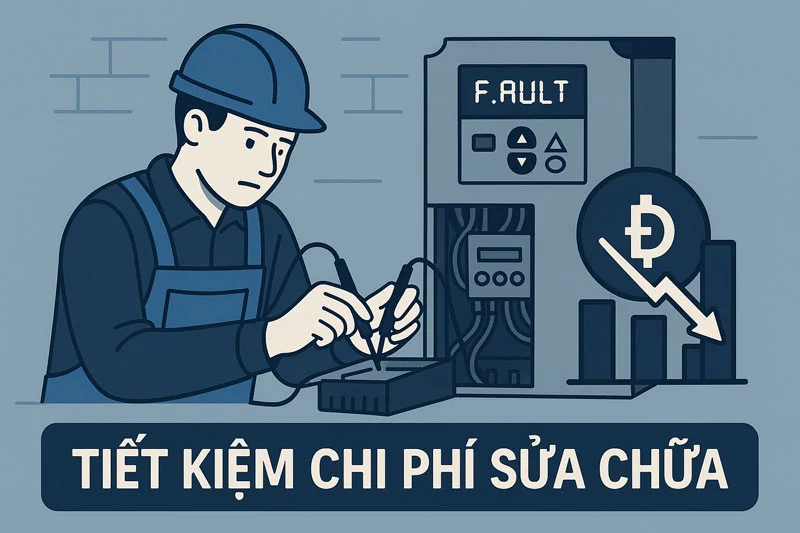 tiet-kiem-chi-phi-sua-chua-bien-tan