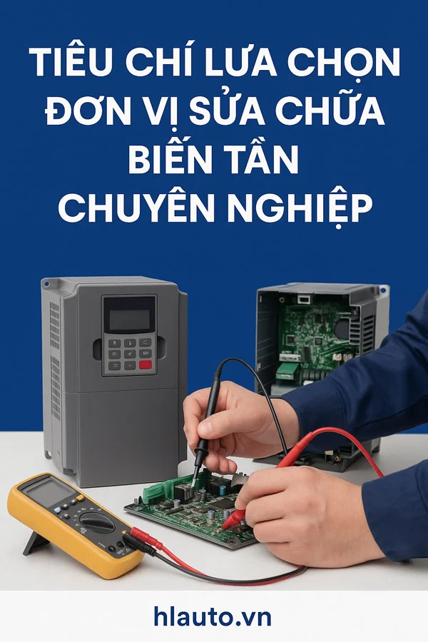 tieu-chi-lua-chon-don-vi-sua-bien-tan