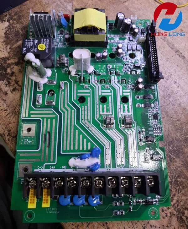 bo-mach-bien-tan-gia-re-trung-quoc