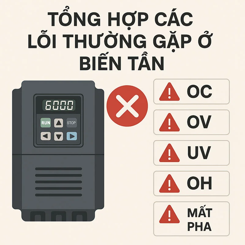 Cac-loi-thuong-gap-o-bien-tan-cach-xu-ly