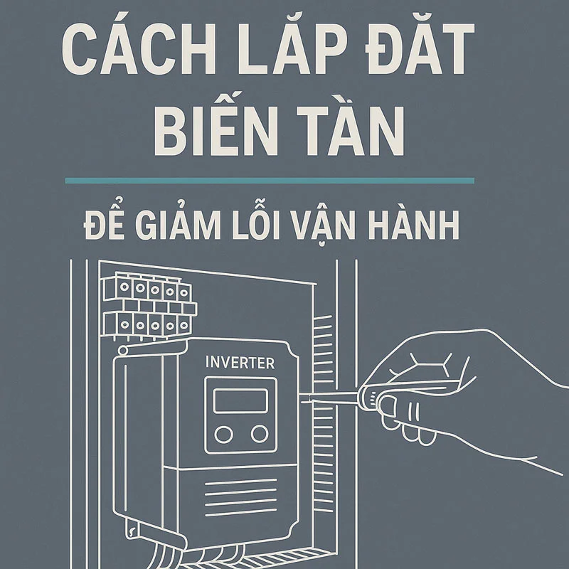 cach-lap-dat-bien-tan-dung-cach
