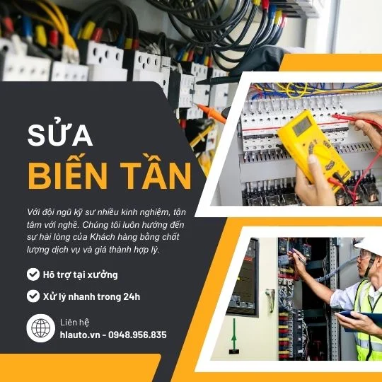 dich-vu-sua-chua-bien-tan