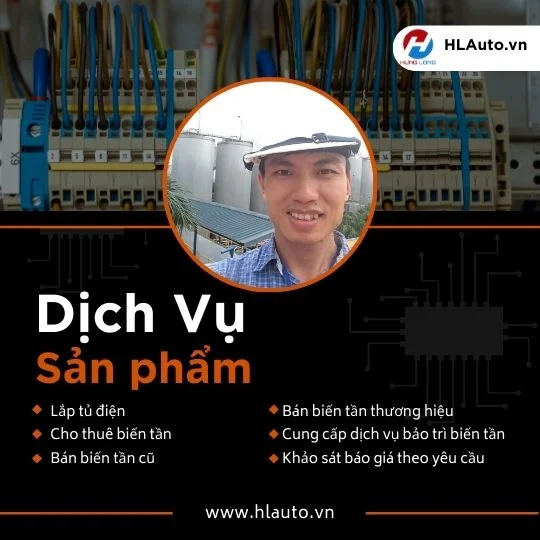 dich-vu-va-san-pham-tai-hlauto-home