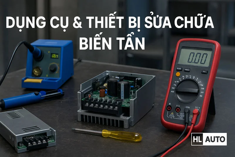 dung-cu-va-thiet-bi-sua-chua-bien-tan