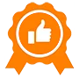 icon-chat-luong