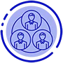 icon-doi-ngu-pro