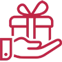 icon-uu-dai