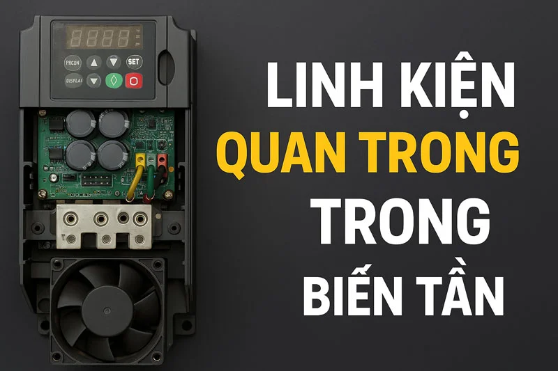 linh-kien-quan-trong-trong-bien-tan-hl-auto
