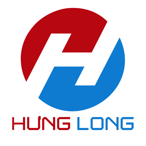 logo footer