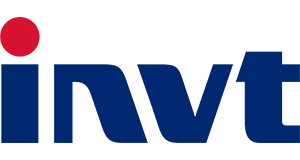 logo-invt-300