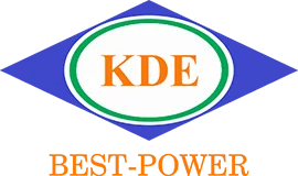 logo-kde-300