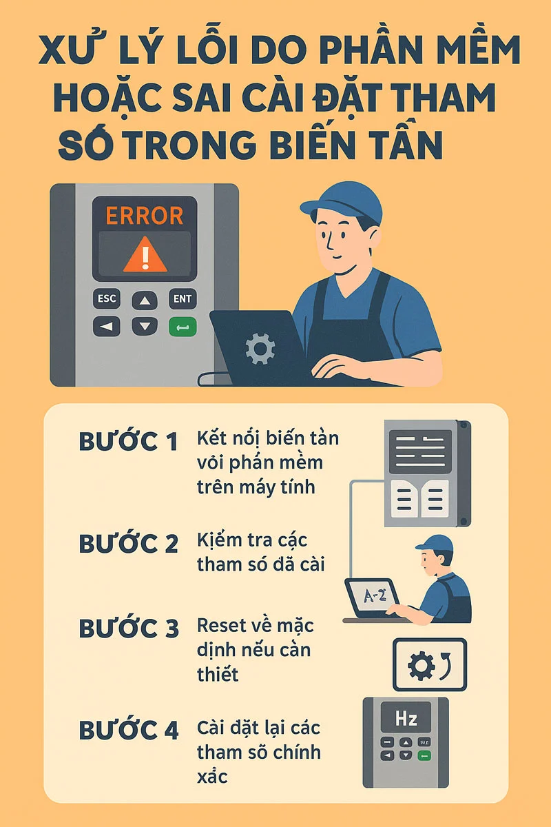 loi-cai-dat-bien-tan