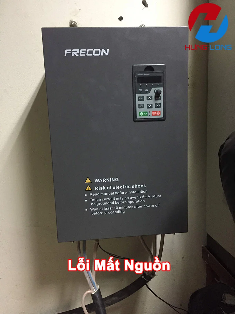 loi-mat-nguon-bien-tan