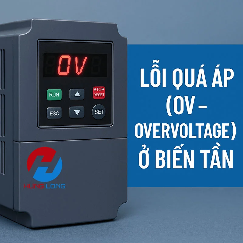 loi-qua-ap-UV-o-Bien-Tan