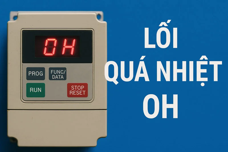 loi-qua-nhiet-OH-cua-bien-tan