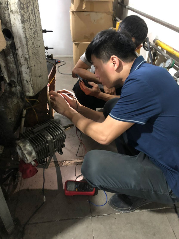 long-le-xu-ly-loi-bien-tan-cho-nha-may-dong-goi