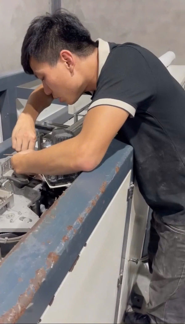 long-le-xu-ly-loi-day-chuyen-cat-day