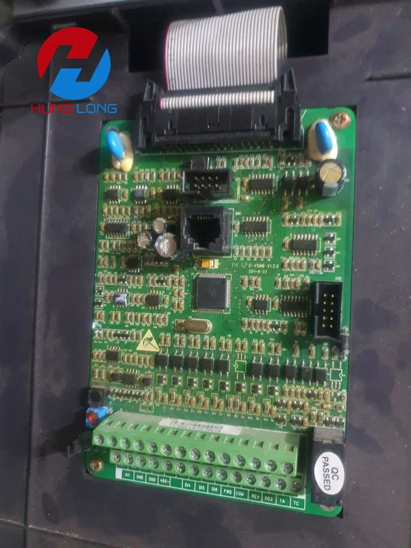 main-khien-bien-tan-easydriver-3100-5.5kw