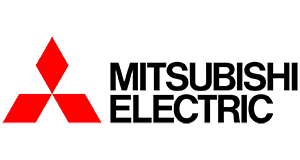mitsubishi-electric-logo-300
