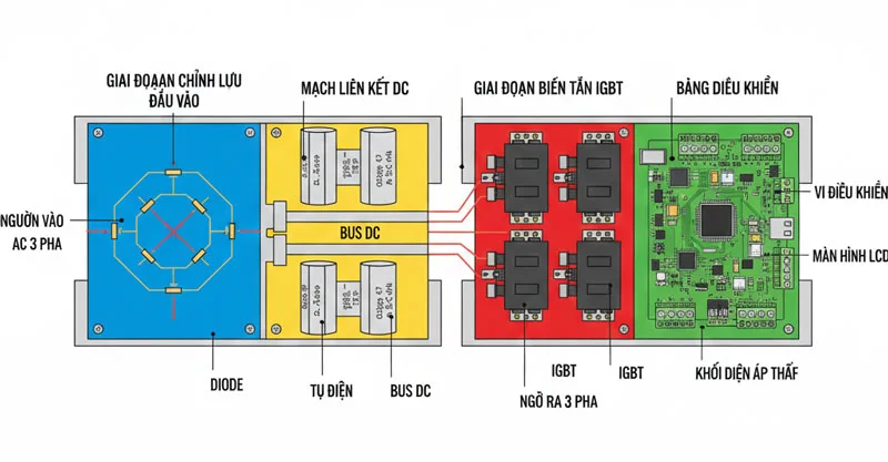 nguyen-ly-cau-tao-bien-tan-trong-cong-nghiep-dieu-khien-dong-co