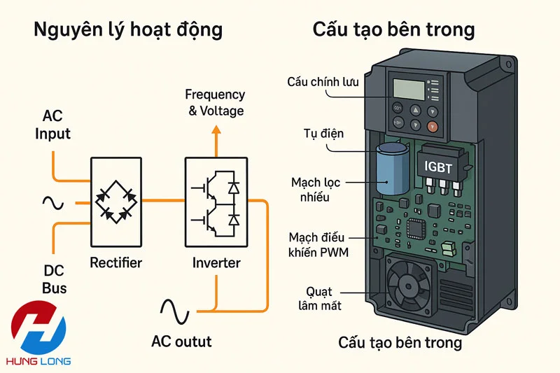 Nguyen-ly-hoat-dong-va-cau-tao-bien-tan-hl-auto
