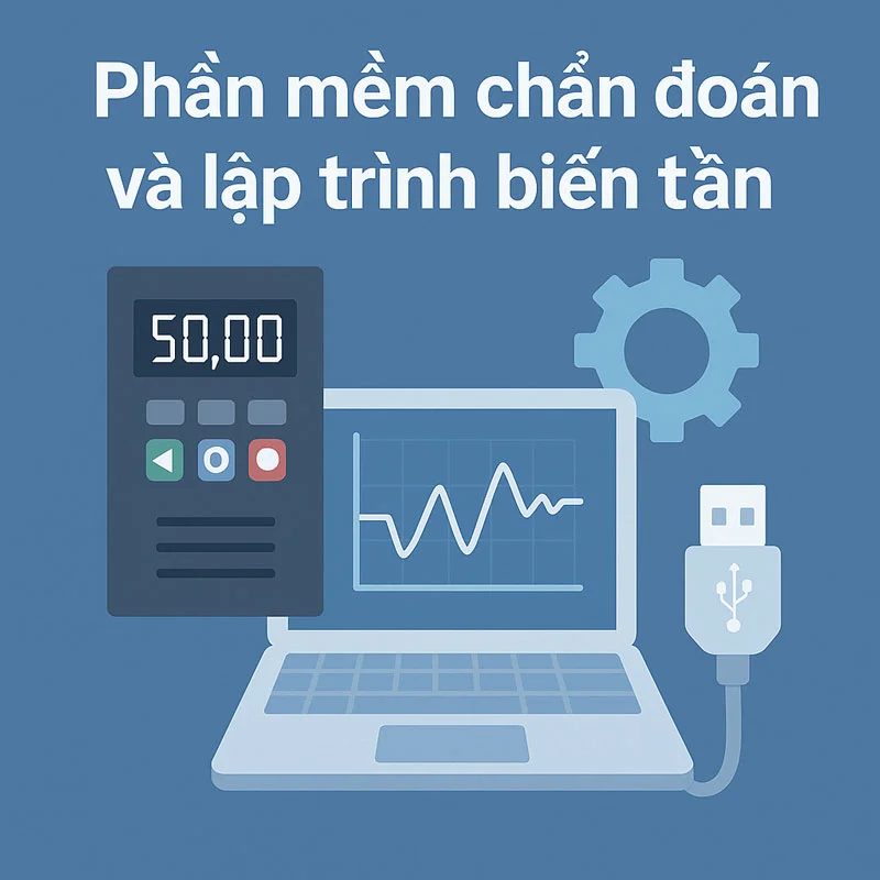 Phần-mềm-chẩn-đoán-biến-tần