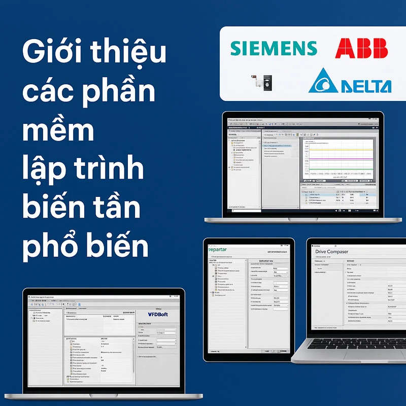 Phần-Mềm-Lập-Trình-Biến-Tần