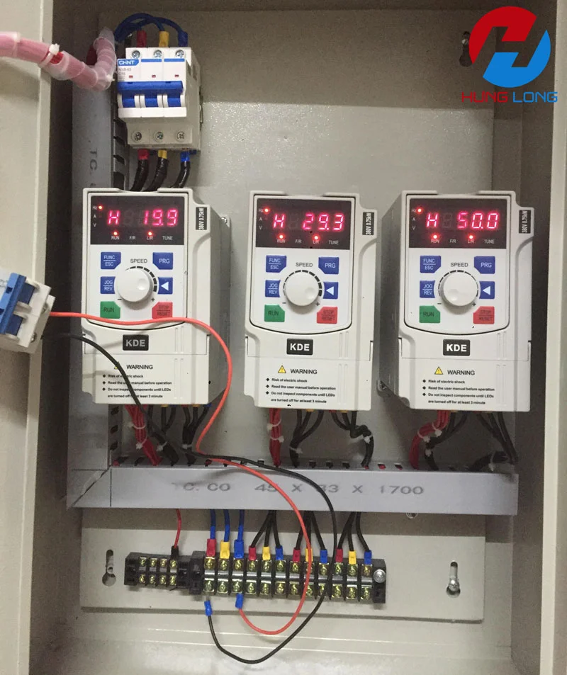 bien-tan-kde600-0.75kw