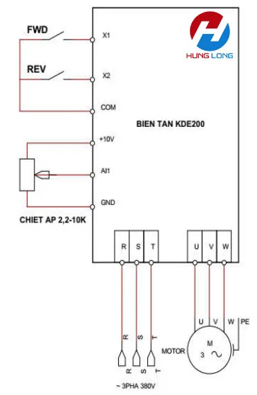 dieu-khien-dong-co-bang-chiet-ap-KDE200A