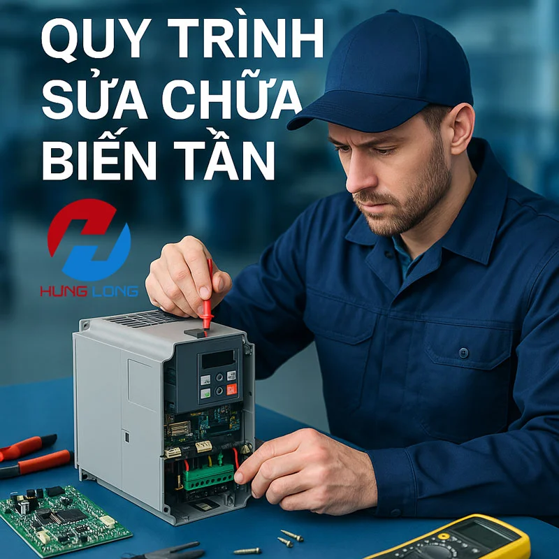 Quy-trinh-sua-chua-bien-tan-tai-HL-Auto