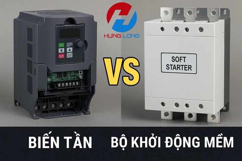 so-sanh-bien-tan-va-khoi-dong-mem