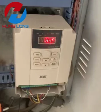 sua-bien-tan-best-loi-hoc