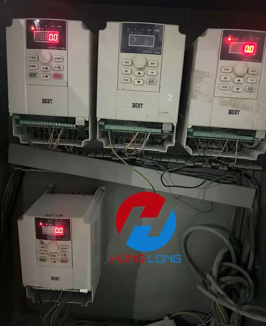 sua-bien-tan-best-loi-khong-len-nguon