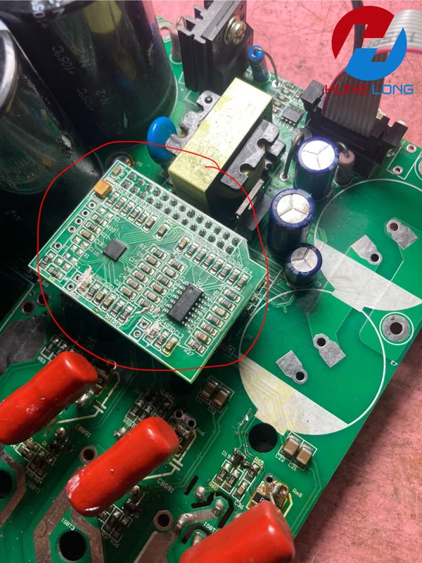 sua-bien-tan-best-loi-main-dung