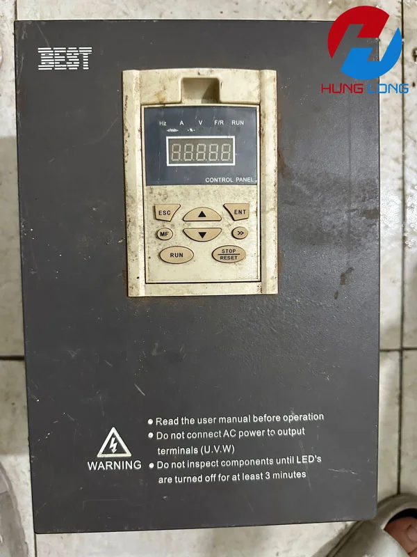 sua-bien-tan-best-no-cong-suat