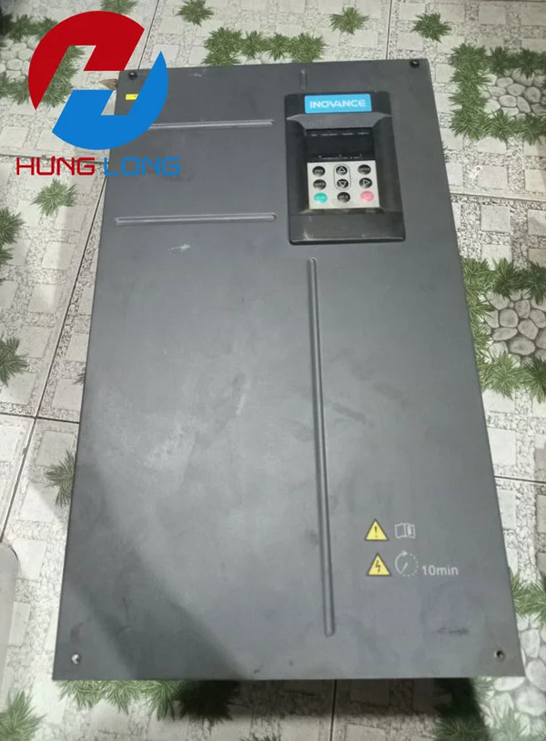 sua-bien-tan-inovance-90kw-380v