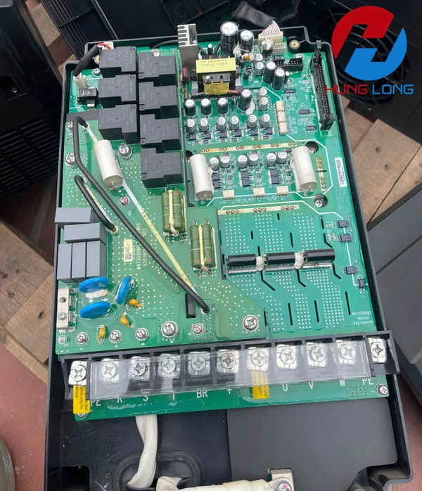 sua-bien-tan-INOVANCE-MD500-30kw-380v