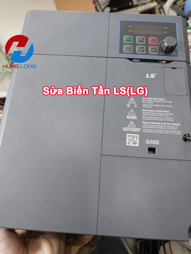sua-bien-tan-ls-chuyen-nghiep