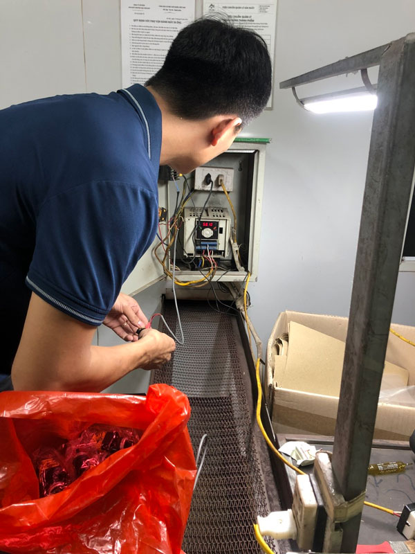 sua-bien-tan-LS-iG5A-bang-tai-nhe