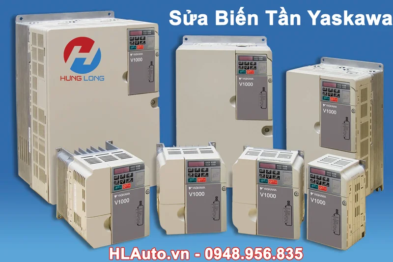 sua-bien-tan-yaskawa-V1000
