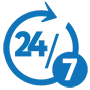 support-247