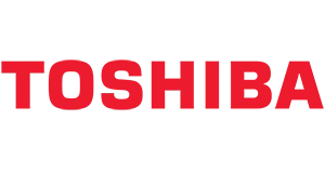 toshiba-aircon-logo-300