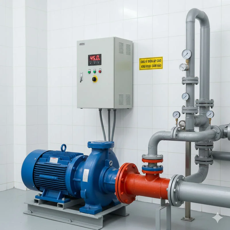 ung-dung-bien-tan-trong-he-thong-bom-nuoc