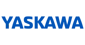 yaskawa-logo-300